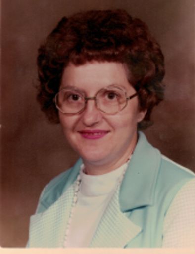 Lois Keller Profile Photo