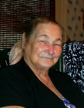 Barbara  Ann Jumper Profile Photo
