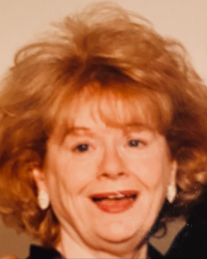 Helen D. Sharshan Profile Photo