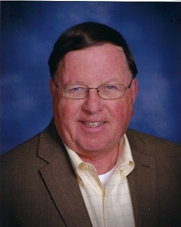 W. Gene Hughes Profile Photo