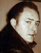Billy J. Dellasanta Profile Photo