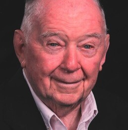 Edward Clancy Profile Photo