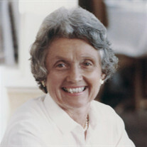 Ann Hanselman Ihling Profile Photo