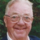 Robert A. Meanor Profile Photo