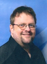 David W. Nutting Profile Photo