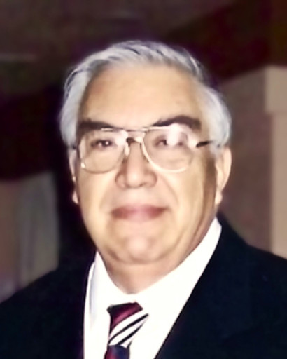 Alfredo Munoz, Jr. Profile Photo