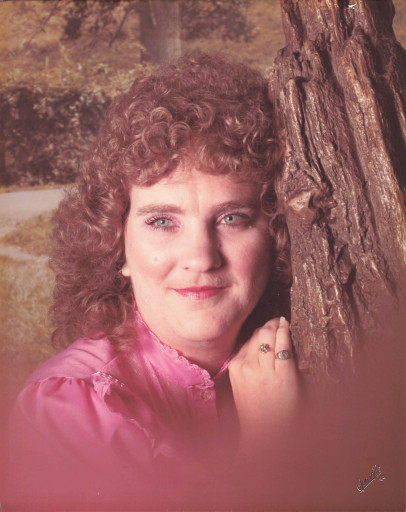Rose Ann Wallace Profile Photo