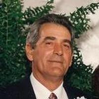 Terry Babin