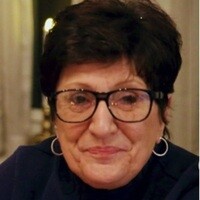 Carol Ann Favata