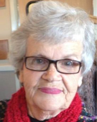 Patsy Ruth Fortenberry Wooten Profile Photo