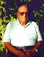 Jacobo Lopez Garcia Profile Photo