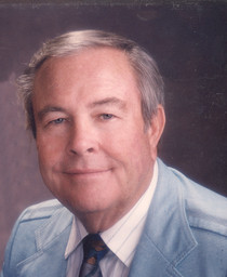 Eldon P. Quinney