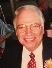 William  R.  Penish  Profile Photo
