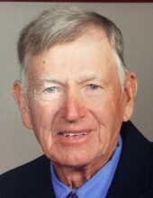 Ronald H. Fredrickson