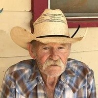 John Charles Lange Profile Photo