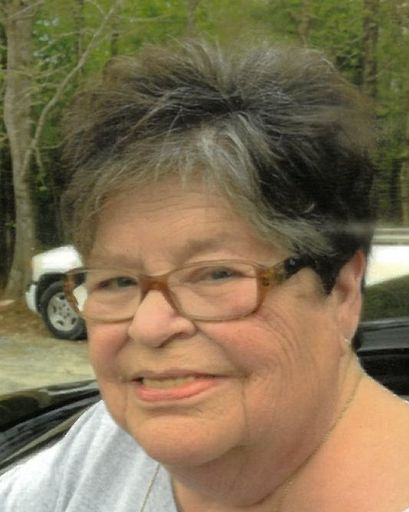 Betty Lynn Colston Profile Photo