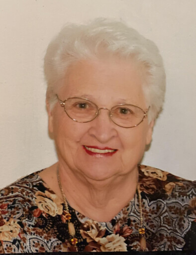 Beverly Ann Bower Profile Photo