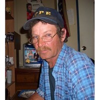 Robert L. Demoss (Bob) Profile Photo