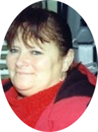 Susan Willard