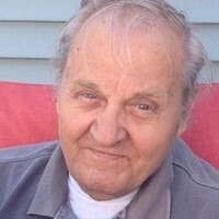 Robert "Bob" Dohman