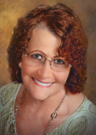 Donna Helane Fischer Profile Photo