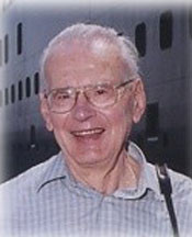 Gunter Mueller