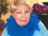 Jeanette Marie Poplar (Lane) Profile Photo