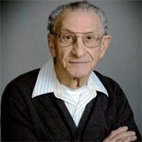 Joseph  M. Smerglia