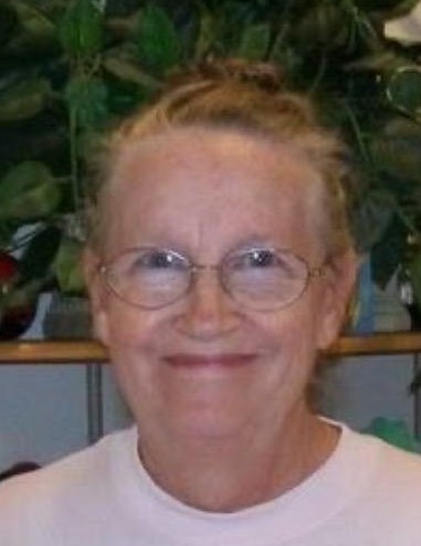 Sharon Braga