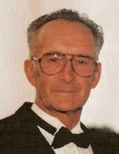 James  A. Hoy Sr. Profile Photo