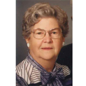 Dorothy M. Nelson Profile Photo