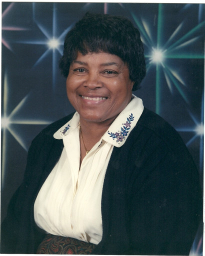 Fannie Johnson Profile Photo