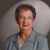 Dolores "Dorrie" Knutson