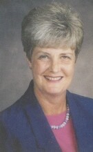 Carol Sutton Profile Photo