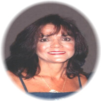 Sylvia Ann Roy Profile Photo