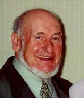 Lionel  A. Thiboutot