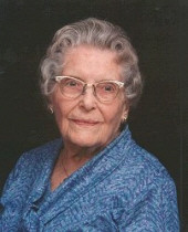 Dorothy E. Dessecker Profile Photo