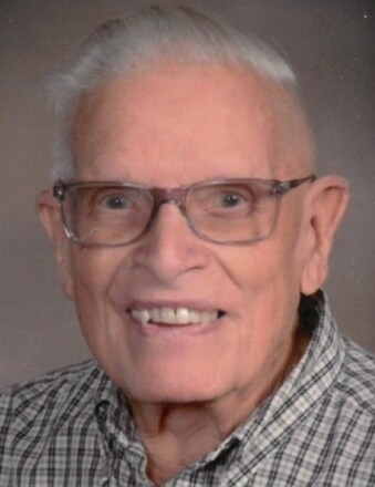 Roy  R. Fisher Profile Photo