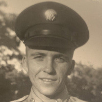 Kenneth J. Uhl