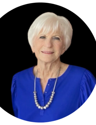 Linda Ann Berry Profile Photo