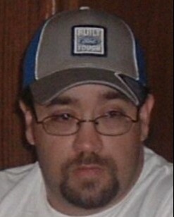 Billy Bowen Profile Photo