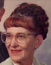 Margaret  M. Stainbrook Profile Photo