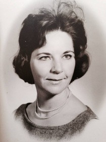 Dorothy Kriete