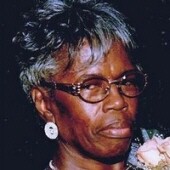 Jannette  R. Tyner