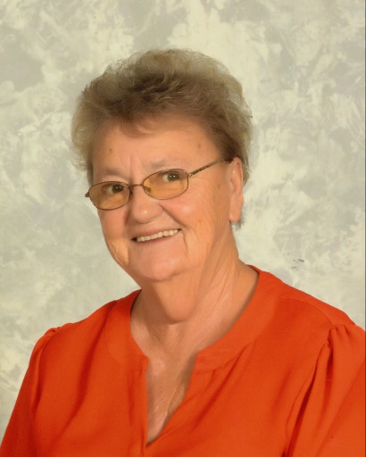 Linda Faye Hopkins Cranford Profile Photo