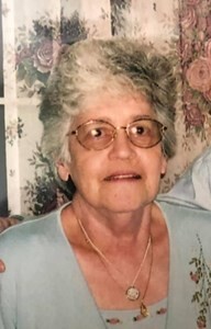 Patricia A. Pesko