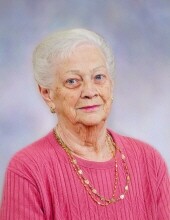 Mary A. Bartholomew Profile Photo