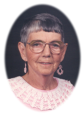Ethel Gunderson Profile Photo