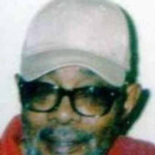 Calvin  Kelly Brooks  Sr Profile Photo