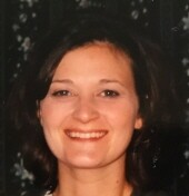 Barbara  Jean (Rhine)  Kotelnicki Profile Photo